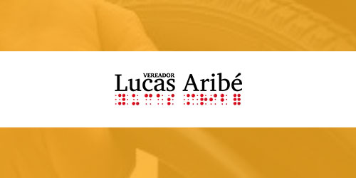 (c) Lucasaribe.com.br